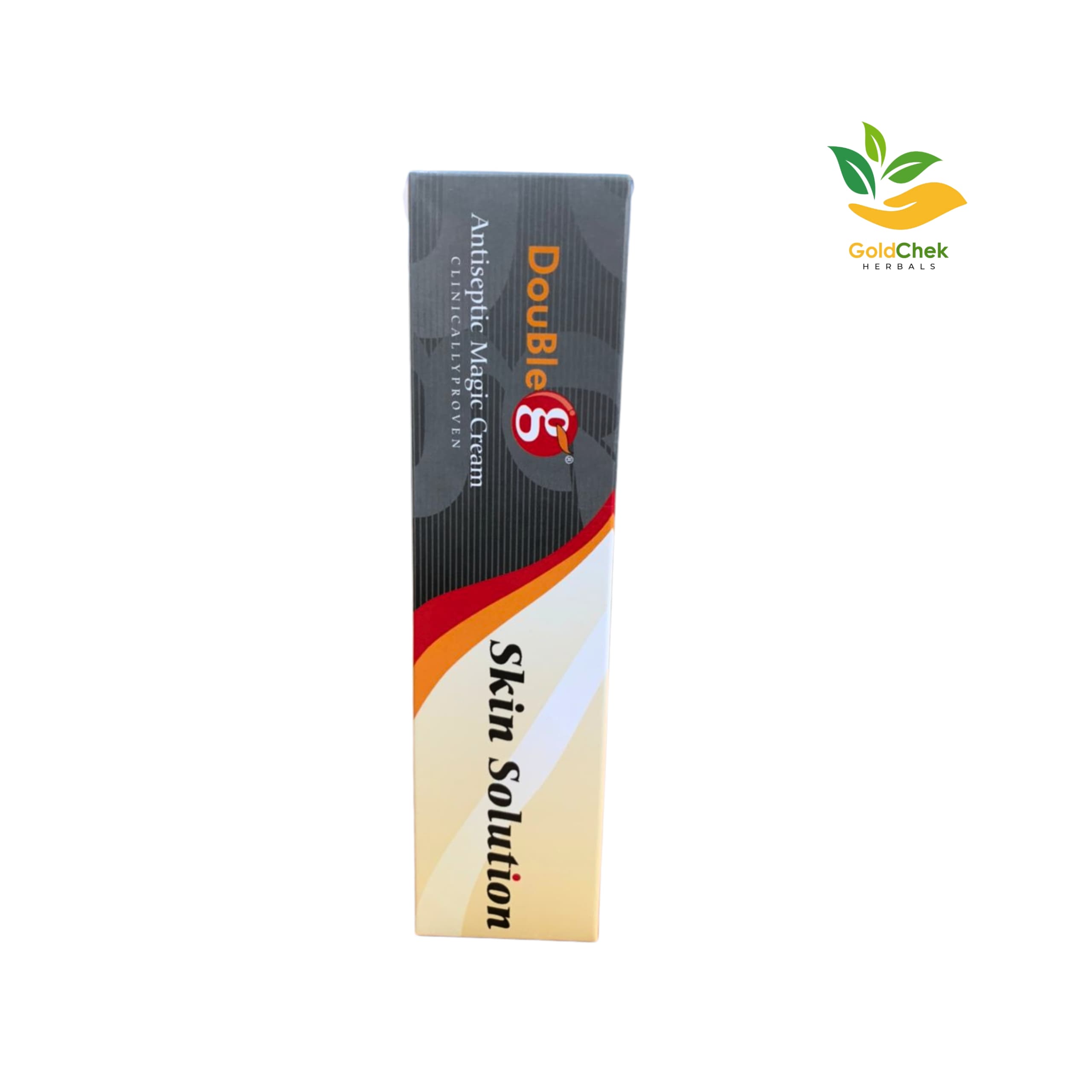 Skin Solution